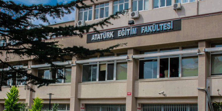 Sıra öğretmen eğitiminde: AKP, eğitim fakültelerini yeniden şekillendiriyor