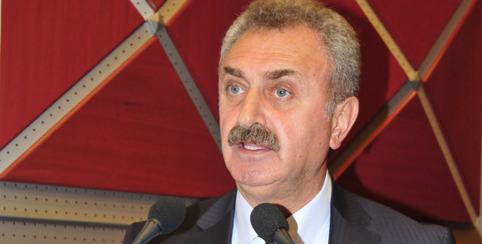 “Geç kalınmış müdahale”