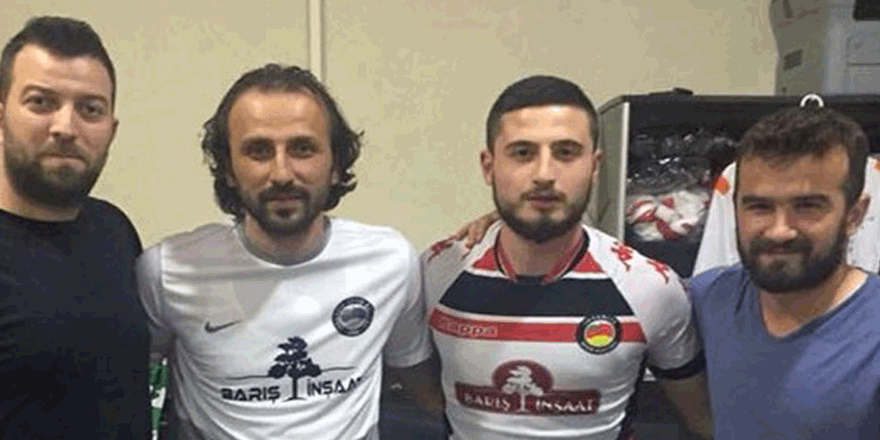 İHSANİYE TRANSFER HAREKATI
