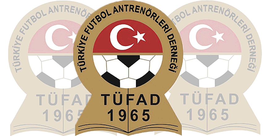 ANTRENÖRLERE ÖNEMLİ UYARI