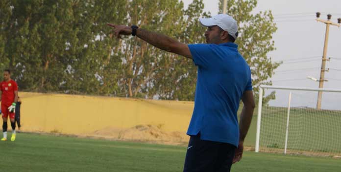 MALTEPE’Yİ GEÇERSEK…