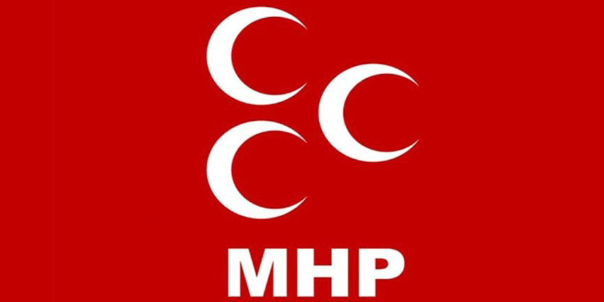 MHP’nin milletvekili adayları açıklandı