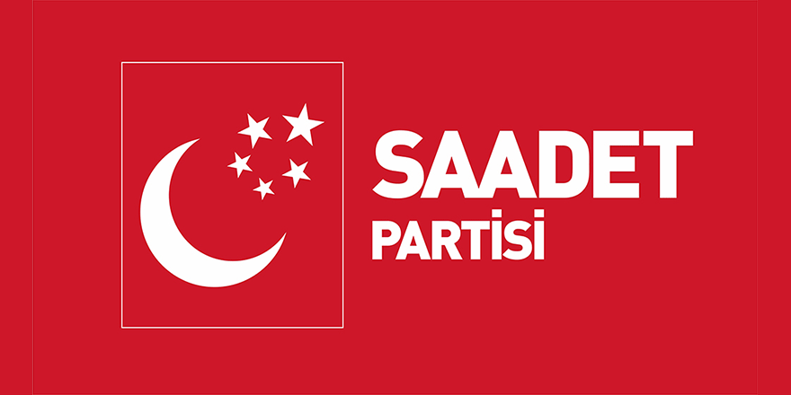 SAADET PARTİSİ KOCAELİ MİLLETVEKİLİ ADAYLARI BELLİ OLDU