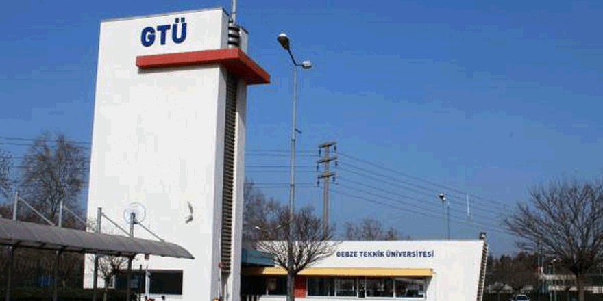 GTÜ’de PUPA 2.0 etkinliği