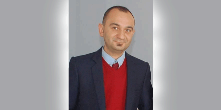 GÜVENÇ’İN KEHANETİ TUTTU