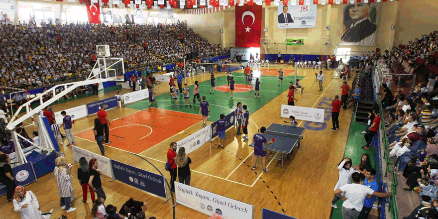 Yaz Okulları kayıtları başladı