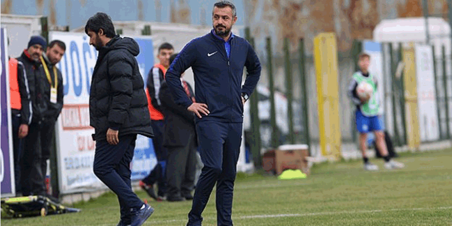 ÖNCELİĞİ GEBZESPOR