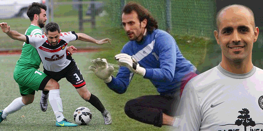 Hedef iç transferi çözmek
