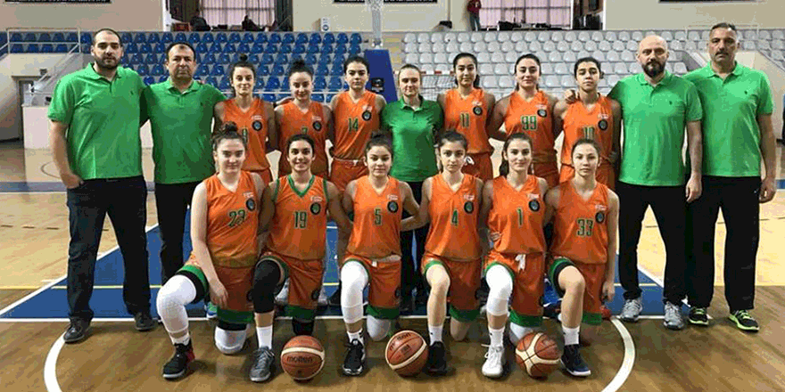 Basketbolda yeni bir heyecan