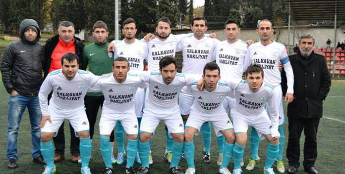 DİLOVASI YENİŞEHİR’İ KONUK EDİYOR