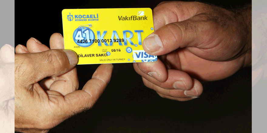 12 bin 484 ihtiyaç sahibine yardım