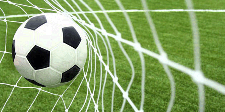 U19’LARDA EŞLEŞMELER BELLİ OLDU