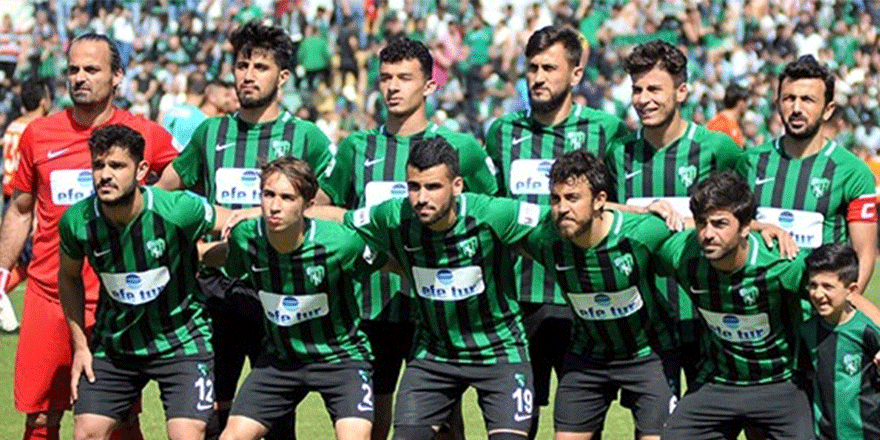 TRANSFER ÇIKMAZI