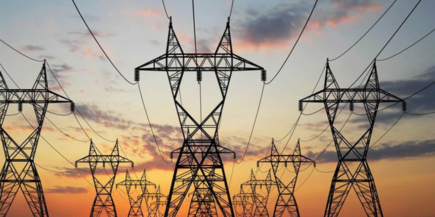 Bu mahalleler dikkat !!!