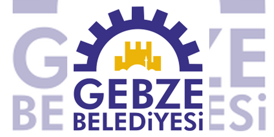 Vergi ödemesi son gün 31 Mayıs