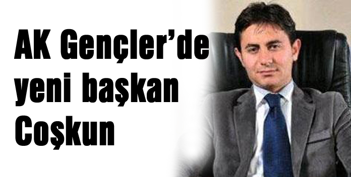 Kerem’in adresi belli oluyor YA ERZURUM YA HACETTEPE