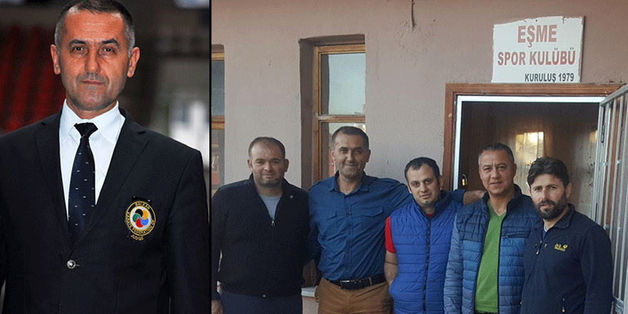 Aşçı güven tazeledi