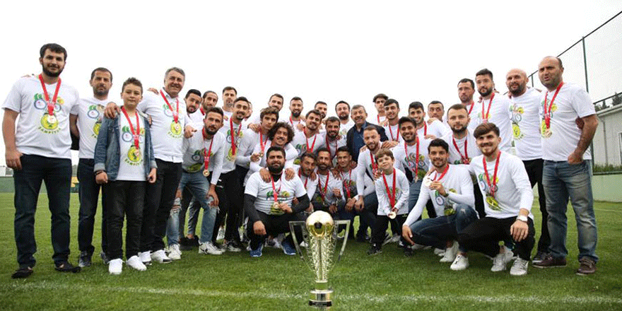 Darıca’da kongre bekleniyor