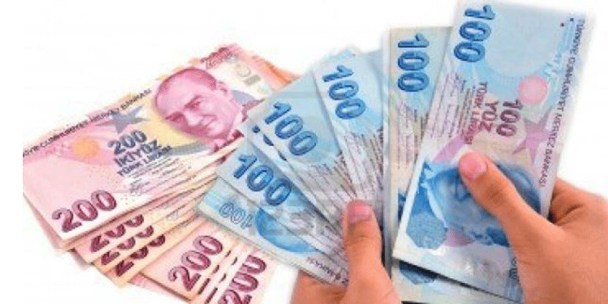 Yapılandırma için son gün 31  Temmuz