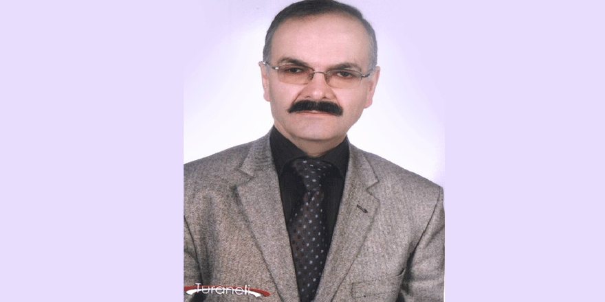 “Gebzeli sigorta acentelerini değerlendirelim”
