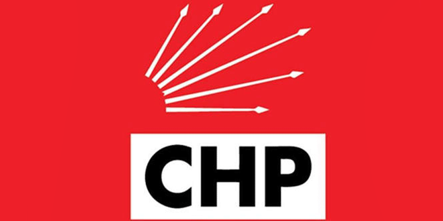 CHP STK ve muhtarlar buluşacak