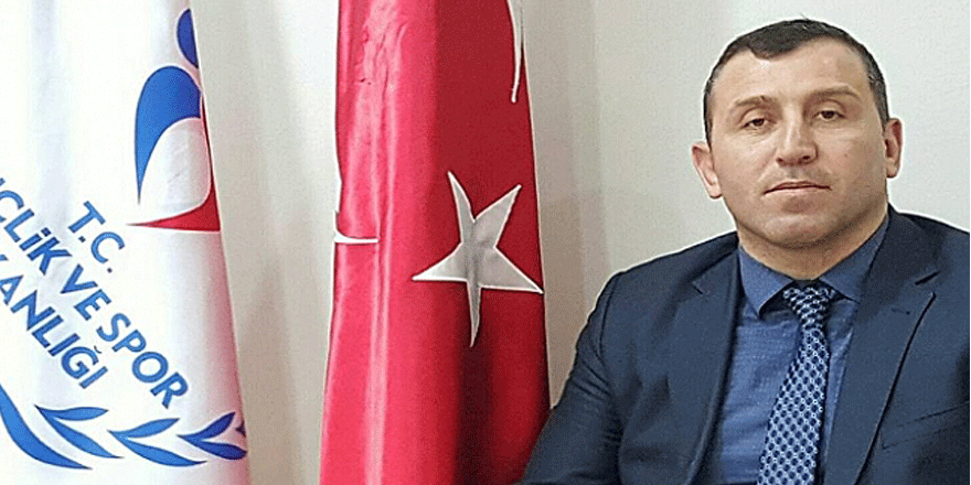 Yavaşer’den iftar daveti