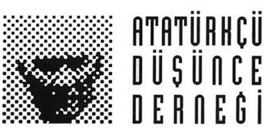 ADD’den seçim deklarasyonu