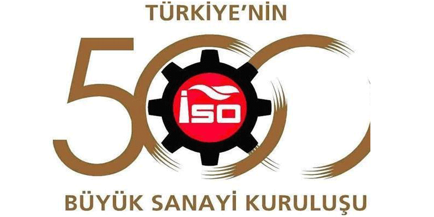 İlk 500'de 10 GOSB firması