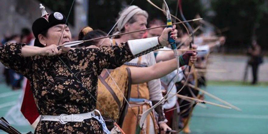 Fetih kupasında Kağıtspor sesleri