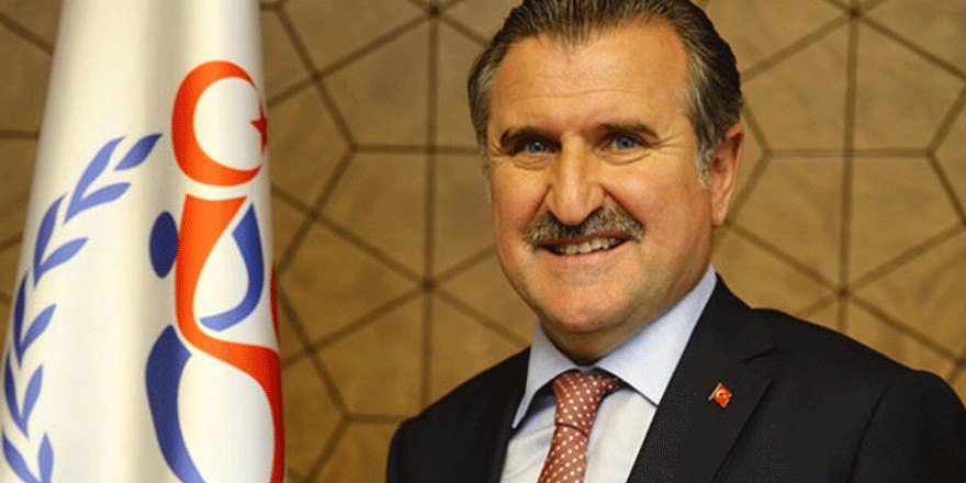 AMATÖR KULÜPLERE BÜYÜK MÜJDE