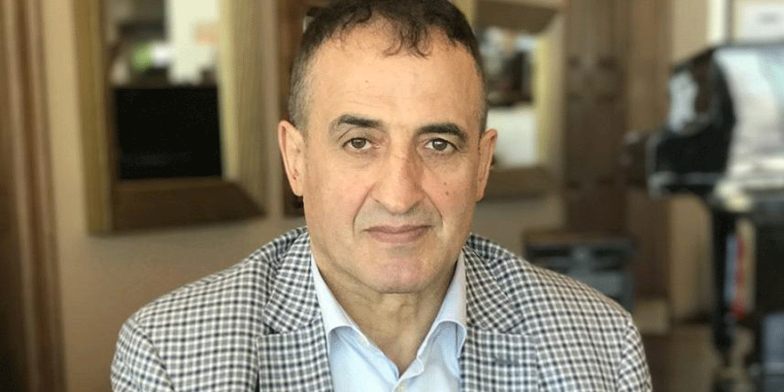 Erdoğan’a hiçbir ülkücü ve MHP’li oy vermeyecek