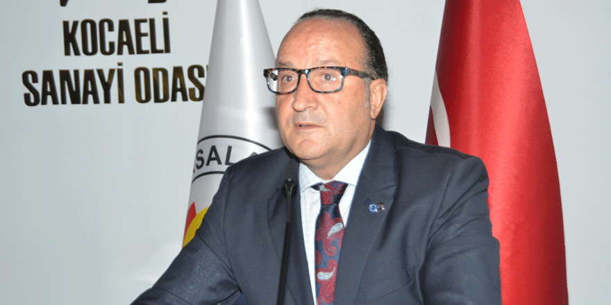 “Üretici enflasyonu, tüketici fiyatlarını daha da arttıracak”