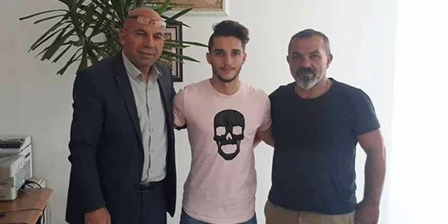 İÇ TRANSFER TAMAM