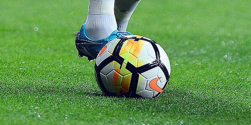 Transfer dönemi cuma günü başlıyor