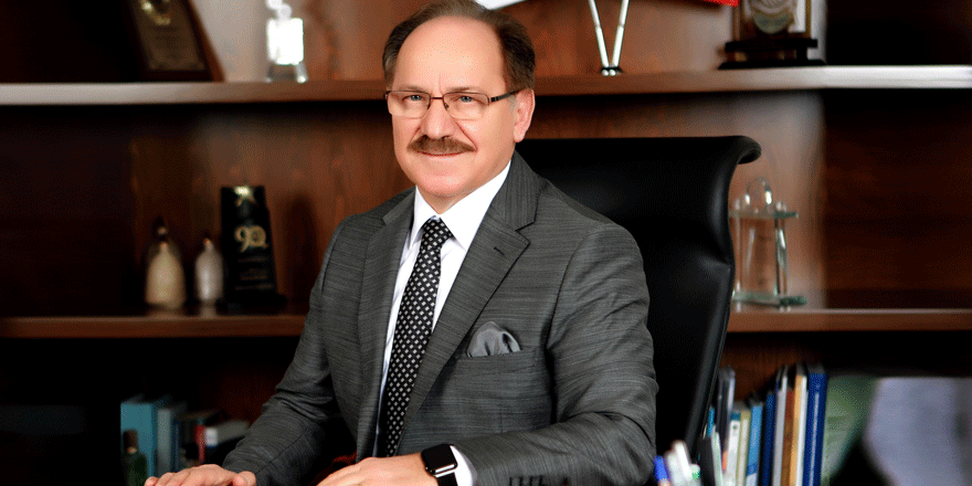 96 ağaçlı orman kurtarıldı
