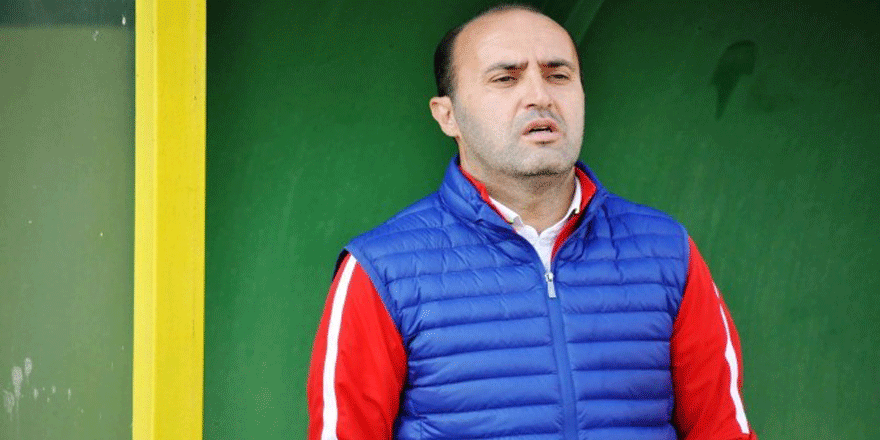 HER VEDA BİR BAŞLANGIÇTIR