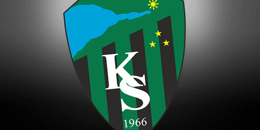 Kocaelispor’dan başsağlığı