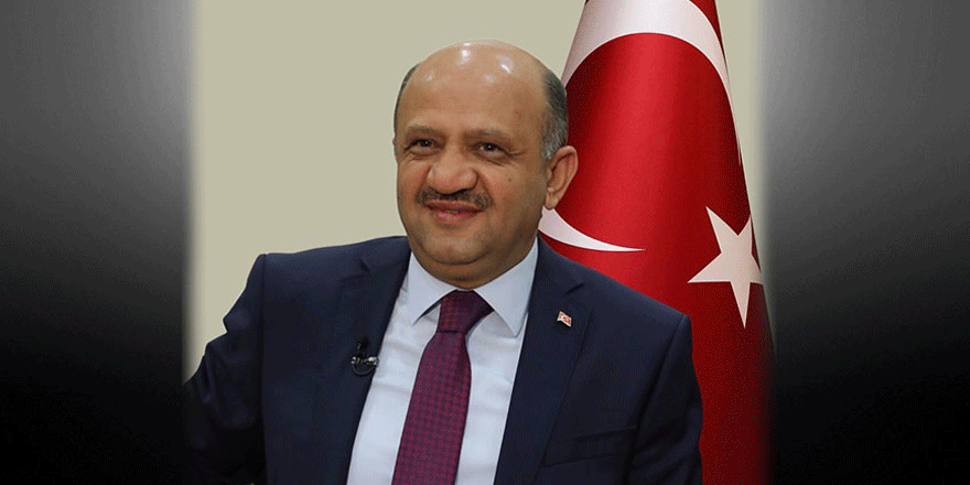 Kocaelispor borçlarından kurtulmak üzere