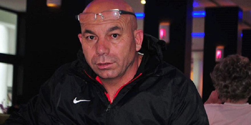 GEBZESPOR KARAKTER TRANSFER EDİYOR