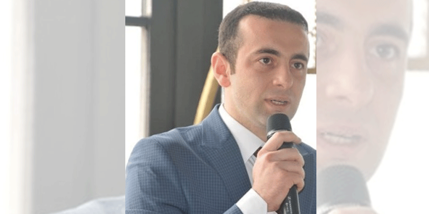 HAKEMLERİN İFTARI 12 HAZİRAN’DA