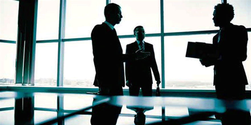 Yabancılar faiz artışına çok sevindi