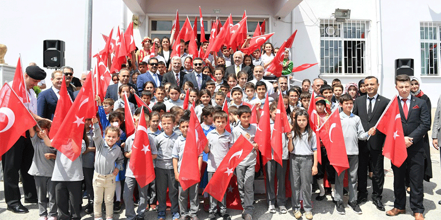 ‘Veliler daha duyarlı olmalı’