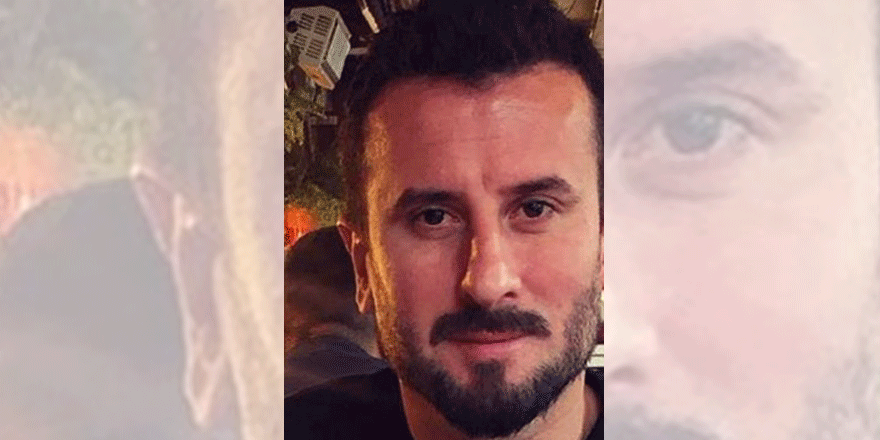 Engin Tuğul Büyük Kartepespor’da