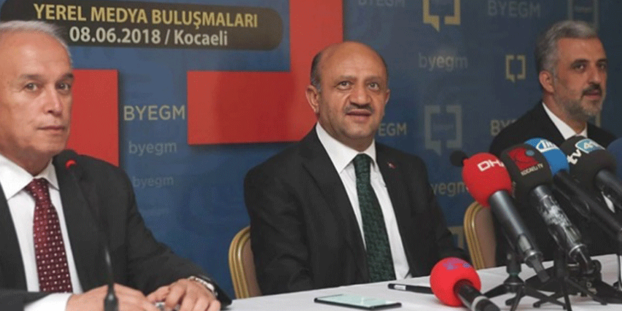 Kocaelispor’u kenara bırakma lüksümüz yok