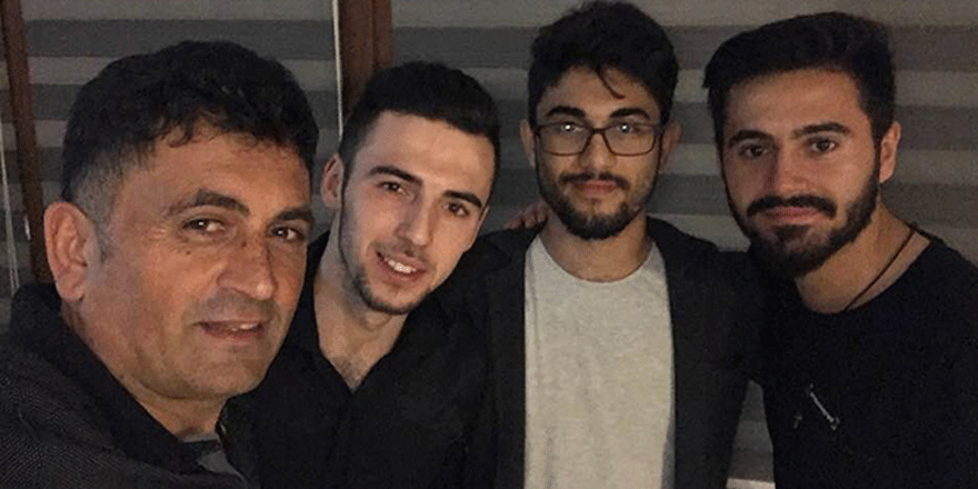 İlimtepe FK’da İç transfer başladı