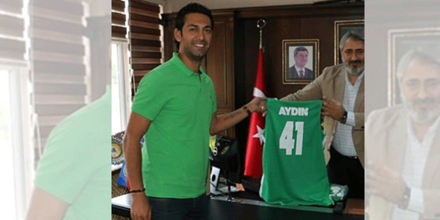 Şampiyonlardan KASKF ziyareti
