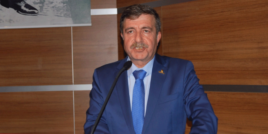 “Gebze Center satıldı, alanlar kim?”