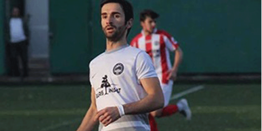 Kerim ve Rüstem tamam