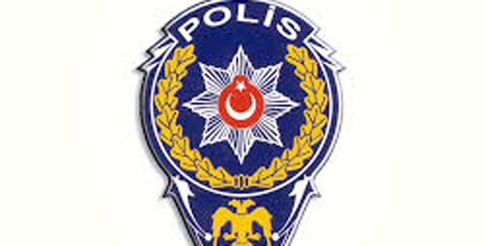 Emniyette görev değişikliği devam ediyor