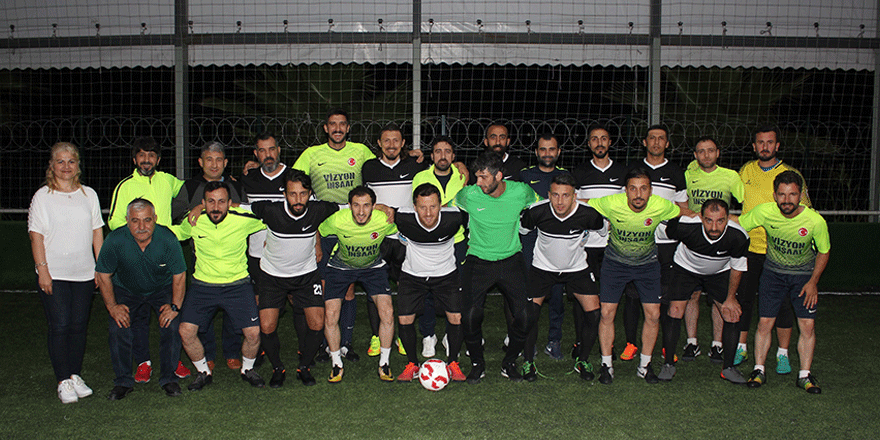 Altın Kiraz’da finalin adı kondu